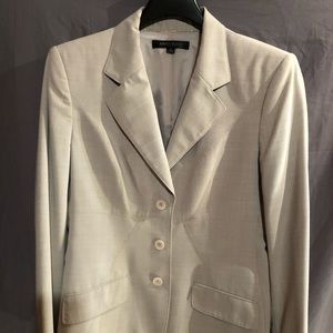 Anne Klein Blazer